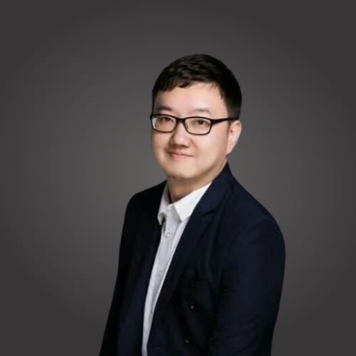 三亚情感咨询导师：雾海老师