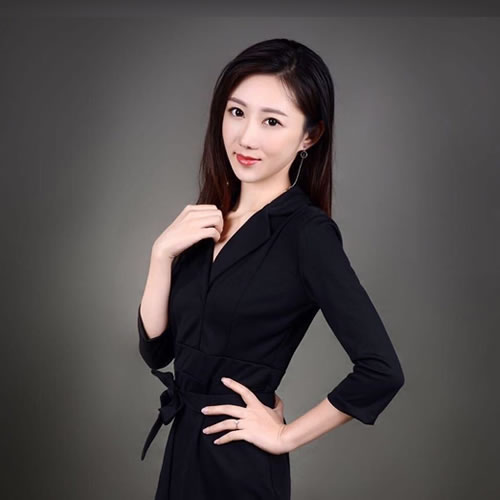 三亚情感咨询导师：夜沙老师